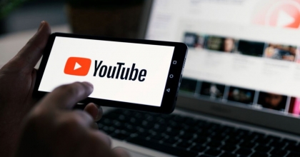 YOUTUBE MOBİL CİHAZLARDA REKLAM ENGELLEME SAVAŞINI GENİŞLETİYOR