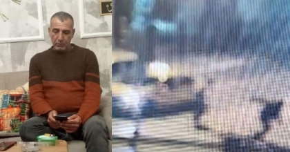 YUMRUK DARBELERİ ALAN SEYİS 97 GÜN SONRA ÖLDÜ