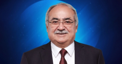 DENİZLİ BAKLAN BELEDİYE BAŞKANI YUSUF GÜLSEVER KİMDİR?