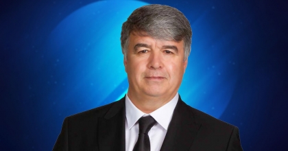 DENİZLİ ÇARDAK BELEDİYE BAŞKANI ALİ ALTINER KİMDİR?