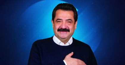 DENİZLİ PAMUKKALE BELEDİYE BAŞKANI ALİ RIZA ERTEMÜR KİMDİR?