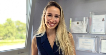 BAYRAMDA BESLENME ÖNERİLERİ