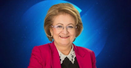 DENİZLİ BOZKURT BELEDİYE BAŞKANI BİRSEN ÇELİK KİMDİR?