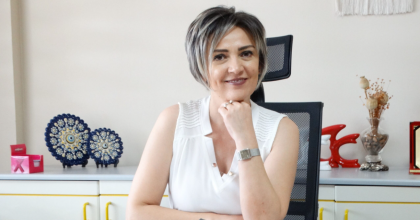 Mutluluk ve başarının sırrı; psikolojik sağlamlık