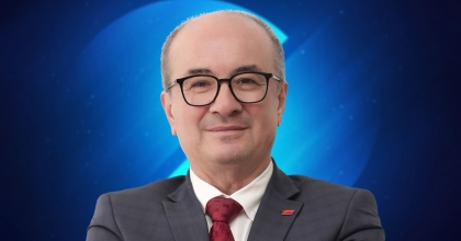 DENİZLİ BULDAN BELEDİYE BAŞKANI MEHMET ALİ ORPAK KİMDİR?