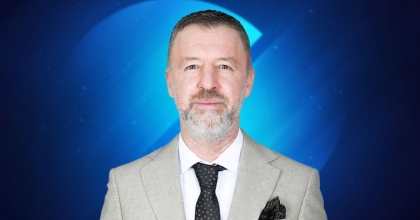 DENİZLİ SARAYKÖY BELEDİYE BAŞKANI MEHMET SALİH KONYA KİMDİR?