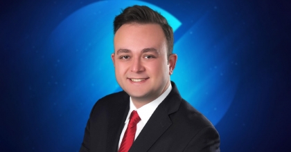 DENİZLİ ÇİVRİL BELEDİYE BAŞKANI SEMİH DERE KİMDİR?