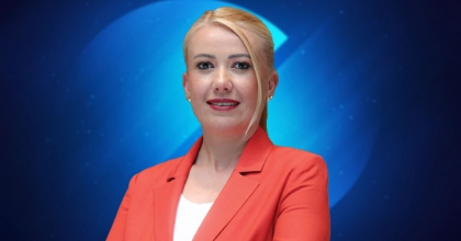 DENİZLİ MERKEZEFENDİ BELEDİYE BAŞKANI ŞENİZ DOĞAN KİMDİR?