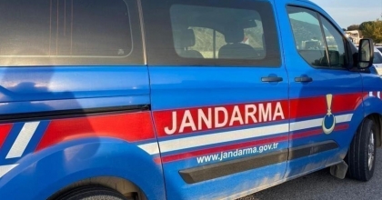 UYUŞTURUCU MADDE ETKİSİNDE ARAÇ KULLANIRKEN YAKALANDILAR