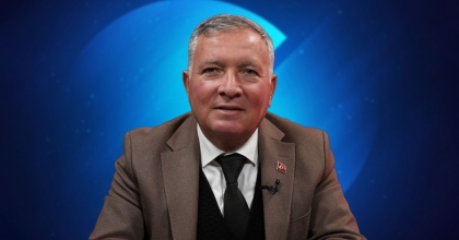 DENİZLİ HONAZ BELEDİYE BAŞKANI YÜKSEL KEPENEK KİMDİR?