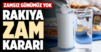 RAKIYA ZAM KARARI