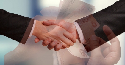 4 AYDA 1,9 MİLYAR LİRALIK UYUŞMAZLIK ÇÖZÜLDÜ