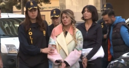 CANDAN KARDEŞLERDE YENİ GELİŞME: ÇETE LİDERİ ONUR APAYDIN İTİRAFÇI OLDU