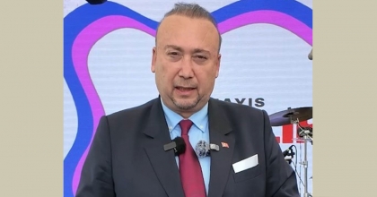 BAŞKAN YALIM'DAN SIFIR MALİYET FESTİVAL