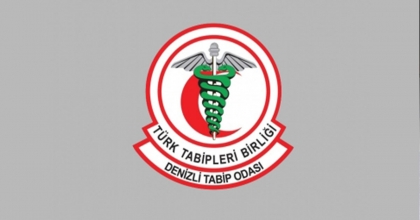 DENİZLİ TABİP ODASI’NDAN YÜRÜYÜŞE DAVET