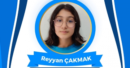 DENİZLİ’NİN GURURU OLDU