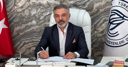 GEREKLİ GÜVEN TAZELEDİ