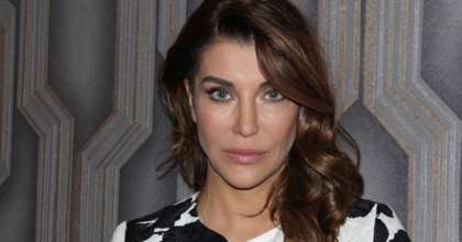 DENİZ AKKAYA’NIN KIZI KORUMA ALTINA ALINDI