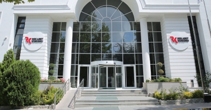 DENİZLİ MENŞEİLİ FİRMAYA CEZA