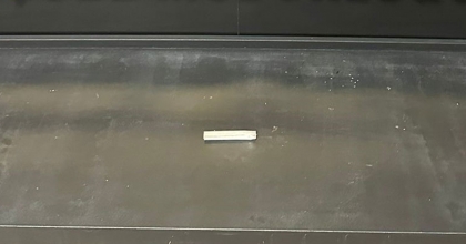 KARGO İLE UYUŞTURUCU SİPARİŞİ