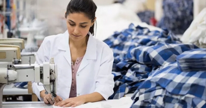 DOĞUM İZNİ UZATILACAK MI? 