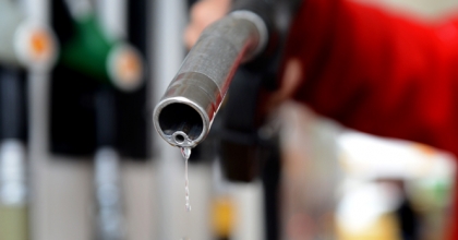 AKARYAKITTA YENİ DÖNEM