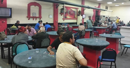 186 KİŞİYE 1 MİLYON 195 BİN TL CEZA  