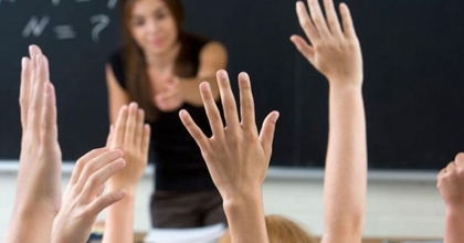 20 BİN SÖZLEŞMELİ ÖĞRETMEN ATAMASI İÇİN BAŞVURULAR BAŞLADI