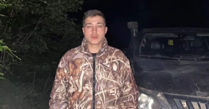 20 YAŞINDAKİ GENÇ BAŞINDAN SİLAHLA VURULARAK ÖLDÜRÜLDÜ  