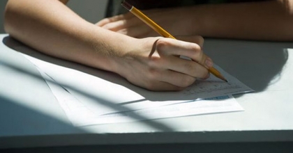 LGS GİRİŞ BİLGİLERİ ERİŞİME AÇILDI