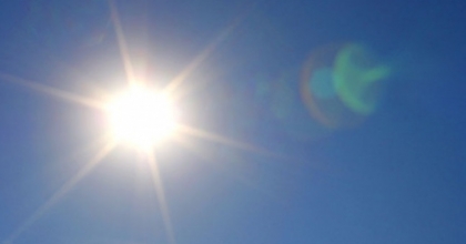 YARIN VE YENİ HAFTADA HAVA DURUMU