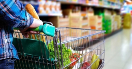 FAHİŞ FİYAT VE STOKÇULUĞA 62 MİLYON TL CEZA