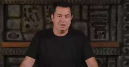 ACUN ILICALI YENİ KURALLARI AÇIKLADI