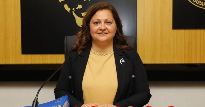 EVLENMEK İSTEYEN SIĞINMACILARDAN BELEDİYE 10 BİN TL ALACAK  