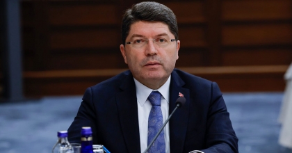 ANNELER GÜNÜ’NDE AÇIK GÖRÜŞ