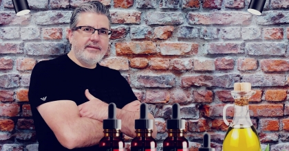 AR-GE'CİLER AYDIN EKONOMİSİNE UMUT OLDU  