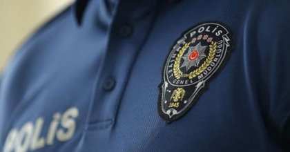 ARANAN 502 KİŞİ YAKALANDI