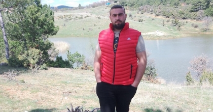 SİLAHLA VURULARAK AĞIR YARALANAN GENÇ HASTANEDE HAYATINI KAYBETTİ  