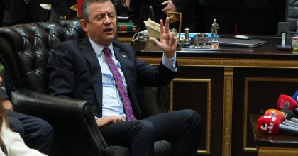 ÖZEL: SOMA DAVASI YENİDEN GÖRÜLMELİDİR