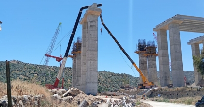 KOORDİNESİZ HAREKET İŞÇİNİN ÖLÜMÜNE NEDEN OLDU İDDİASI  