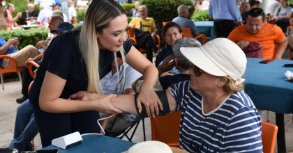 SUÇLU GEN DEĞİL YAŞAM ŞEKLİNİZ