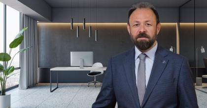 VERİ AÇIKLARI YÜZÜNDEN HAPSE GİRMEYİN