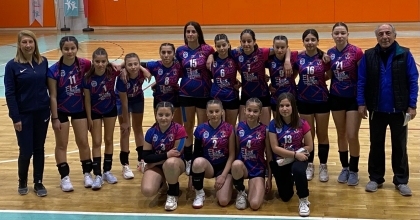 KAYMAKAMLIK KUPASINDA KAZANAN SELÇUK BELEDİYESİ OLDU  