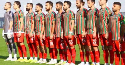 KARŞIYAKA’DAN AYRILAN FUTBOLCULAR ŞAMPİYON OLUYOR  