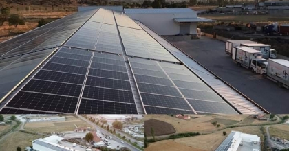 94 KKYDP PROJESİNE 75 MİLYON TL’LİK HİBE DESTEĞİ