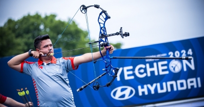 BÜYÜKŞEHİR’İN MİLLİ SPORCULARI DÜNYA İKİNCİSİ OLDU   