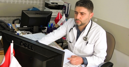 GEREKSİZ VİTAMİN KULLANMAYIN