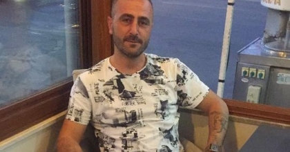 HUSUMETLİSİ TARAFINDAN VURULAN ADAM HAYATINI KAYBETTİ   