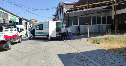 FETHİYE’DE CESEDİ BULUNAN ŞAHSIN ARKADAŞI TUTUKLANDI 