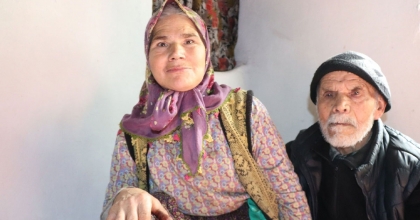 AYDIN’DA KARBONMONOKSİT ZEHİRLENMESİ: 2 ÖLÜ  